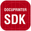docuPrinter SDK アイコン