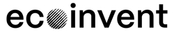 ecoinvent