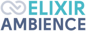 Elixir Ambience