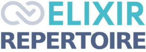 Elixir Repertoire