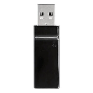 emotiv usb receiver