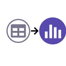 Highcharts Editor | 非技術者のための本格的なHighcharts用エディタ