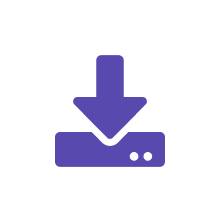 Highcharts Gantt | 高機能 ガントチャート JavaScript ライブラリ