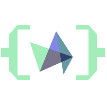 Highcharts Gantt | 高機能 ガントチャート JavaScript ライブラリ
