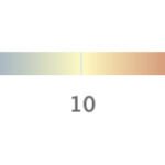 Highcharts Maps