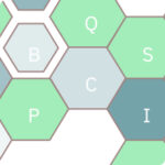 Highcharts Maps