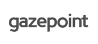 Gazepoint
