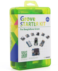Grove Starter Kit