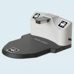 Stretch 4 Docking Station