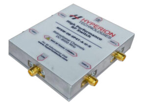 Hyperion Technology
