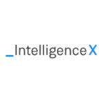 Intelligence ロゴ 120x120