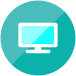 icon PC
