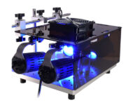 Kessil LED Lights