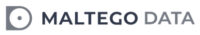 Maltego Data