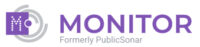 Maltego Monitor