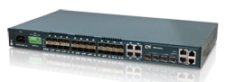 MSW-4424CS