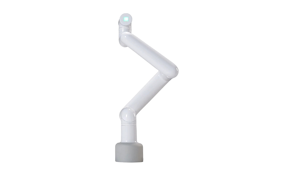 myCobot Pro 630 ロボットアーム