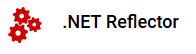 .NET Reflector