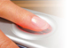 VeriFinger SDK