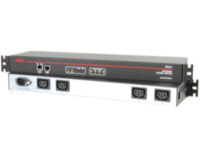 WTI社製品 NPS-4HS15-2
