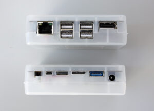 ODROID-XU3