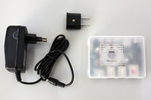 ODROID-XU3
