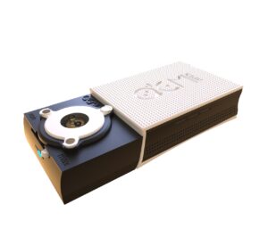 openQCM Q-1