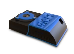 openQCM Wi2