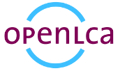 openLCA