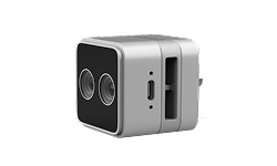 Orbbec Gemini 305g イメージ