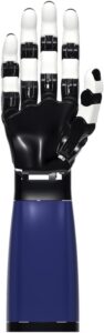 orcahand lite