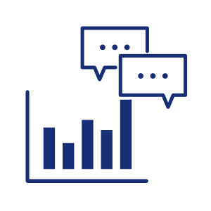 研究フェーズ・説明＋可視化（図）