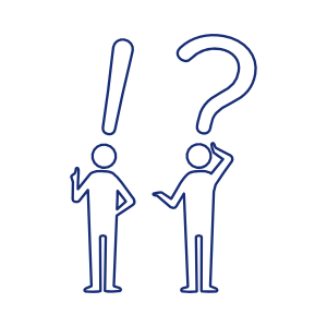 プロトタイプ 課題ポイントの画像