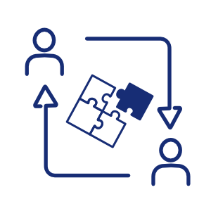 応用フェーズ 課題ポイントの画像