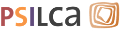 PSILCA