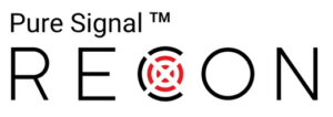 Pure Signal Recon