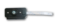 Qualcomm Robotics ToF Camera EOL