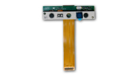 Qualcomm SLM Camera EOL