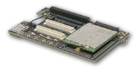 Qualcomm Robotics Machine Communication Mezzanine EOL
