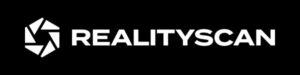 RealityScan 3Dモデル 作成 フォトグラメトリ