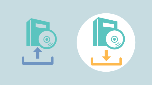 再インストール時のREFPROP移行イメージ