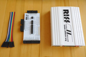 RIFF Box v2