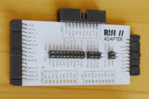 RIFF Box v2
