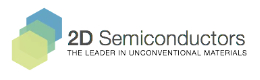 2D Semiconductors