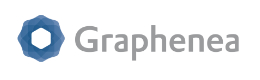 Graphenea