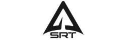 Space Resource Technologies