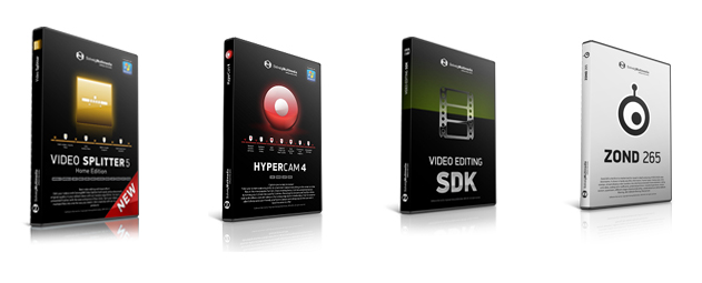 Solveig Multimedia