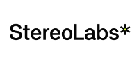 Stereolabs Inc