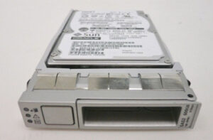 2.5" Hard Drive Caddy Tray (互換品)