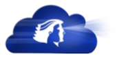 SuperLab Cloud | 認知科学研究 心理学 実験 クラウドサービス